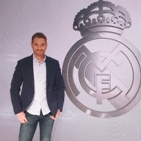 David Γlvarez (@dalvarez1976) 's Twitter Profile Photo David Γlvarez (@dalvarez1976) 's Twitter Profile Photo