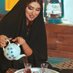 امٓ ر̲ۆ̲ز̲ 👧🏻🇸🇦 (@lzlzocc) Twitter profile photo امٓ ر̲ۆ̲ز̲ 👧🏻🇸🇦 (@lzlzocc) Twitter profile photo