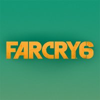 Far Cry(@FarCrygame) 's Twitter Profile Photo