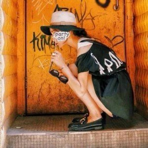 PengBan35909's profile picture. 