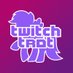 TwitchTrot (inactive) (@twitchtrot) Twitter profile photo TwitchTrot (inactive) (@twitchtrot) Twitter profile photo