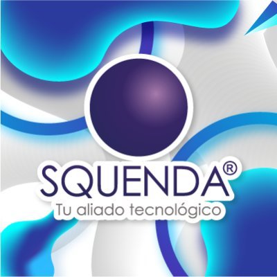 SQUENDA Profile Picture