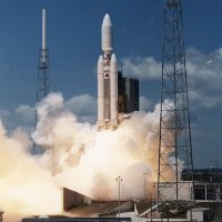 Berke Gökce (@brkgkc16) 's Twitter Profile Photo