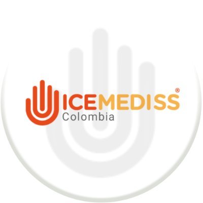 En IcemedissColombia nos dedicamos con pasión a la distribución de medicamentos y suministros médicos de calidad, asegurando un acceso confiable a los productos
