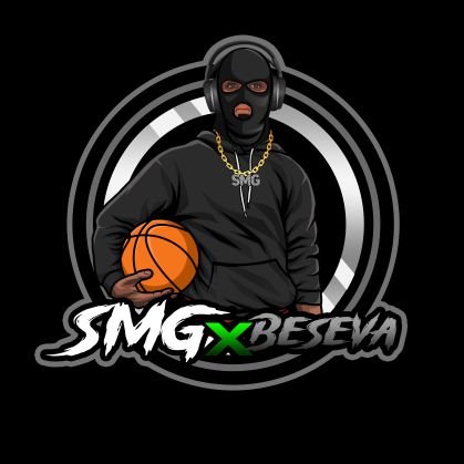 WWL LEAGUE partner future champion of the WWL LEAGUE.  Pg of SMGXTEAM.  I am part of a BYOT competitive squad hunting for teams in the 2k community.