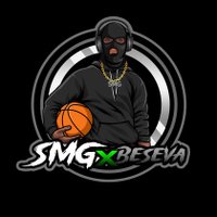 SMGxBESEVA (@thabeseva42) 's Twitter Profile