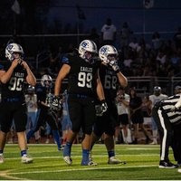 daunte (@daunte69552017) 's Twitter Profile