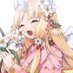 RiRA梨菈 🍖心癒系VTuber【無限期休止】 (@rira_vtuber) Twitter profile photo RiRA梨菈 🍖心癒系VTuber【無限期休止】 (@rira_vtuber) Twitter profile photo