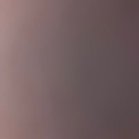 Keith Krone (@krone_keith) 's Twitter Profile
