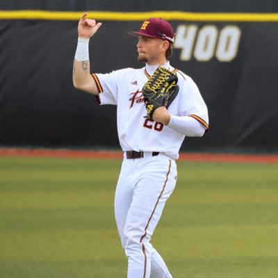 believer in Christ. outfielder @hartnellbsb #jucoproduct