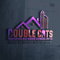 Double Cats Properties & Airbnb Services(@Cate_Airbnbs) 's Twitter Profile Photo