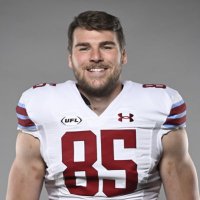 Nick Guggemos (@nickguggemos) 's Twitter Profile