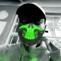Kevok Foss (@kevokfoss699k) 's Twitter Profile