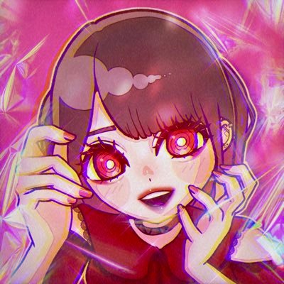 🦄フリーランス5年目🎀
🐁モルモット大好き!👼🏻
みんなしあわせになってしまえ࿎♡̸᩠࿎🔫
欲し芋ちゃんhttps://t.co/968Fg77akG