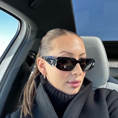 👩💻| 𝗕𝗶𝘁𝗰𝗼𝗶𝗻 𝗠𝗶𝗻𝗲𝗿📉| Exchange |Trader Money.Made.Easy Ms. FINENANCE