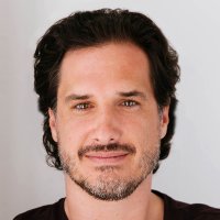 Peter Drobac (@peterdrobac) 's Twitter Profile