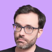 Ben Laude (@benlawdy) 's Twitter Profile