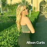 curtisallisn's profile picture. Workout page rylee.sainsbury