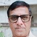 Dhimant Bhatt (@dhimantbhatt) Twitter profile photo Dhimant Bhatt (@dhimantbhatt) Twitter profile photo
