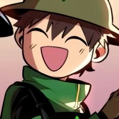 littlekaibitt's profile picture. haloo ini kaii ya hihi (bingung mau tulis apa 🥲) || abang, mas, kak, adek, ini hanya akun karakter fiksi dari samudra universe by @Soleilearth yaa