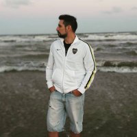 Jona (@jonaferron) 's Twitter Profile