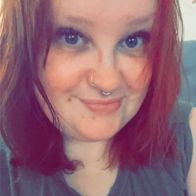 |Gaming|Creating|Yoga| Sims Addict - EA PurpleRage88 📸💻🧘🏻♀️📚