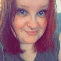 Purples Aka Lisa-marie (@purplerage88) 's Twitter Profile