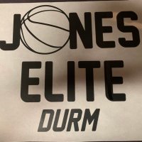 Jones Elite Durm 2026 (@joneselitedurm) 's Twitter Profile
