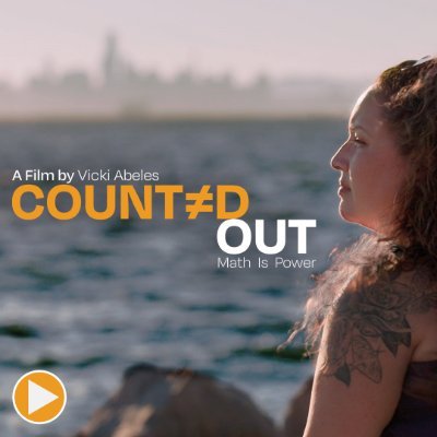 CountedOutFilm Profile Picture