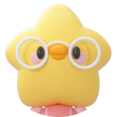 GamerJob14's profile picture. Grind grind grind grind

Z7UEAM7Y