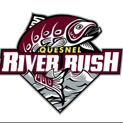 Quesnel River Rush is a KIJHL hockey team located in Quesnel, BC