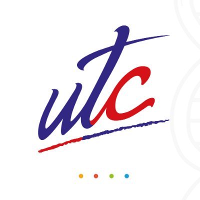 Institución Educativa Universitaria - Página Oficial