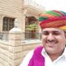 Padam Singh (@padamsingh1008) Twitter profile photo Padam Singh (@padamsingh1008) Twitter profile photo