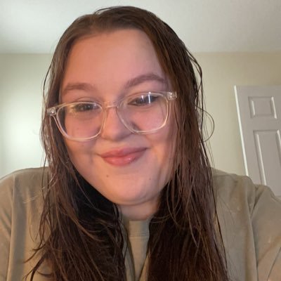 20 | little miss wsad | twitch affiliate + streamer 💜🦋