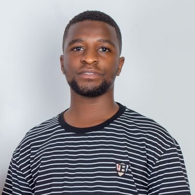 sundayw72944461's profile picture. Am a ugandan born in bundibugyo,II went to super for primary, nyakasura for ordinary level and ccm for advanced level,I joined kiu for telecommunication enginee