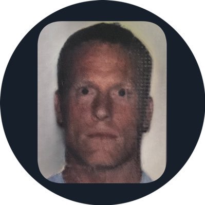John Francis Profile