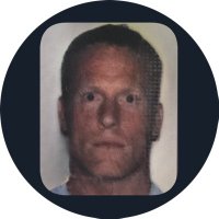 John Francis (@johnf1cdo) 's Twitter Profile Photo John Francis (@johnf1cdo) 's Twitter Profile Photo
