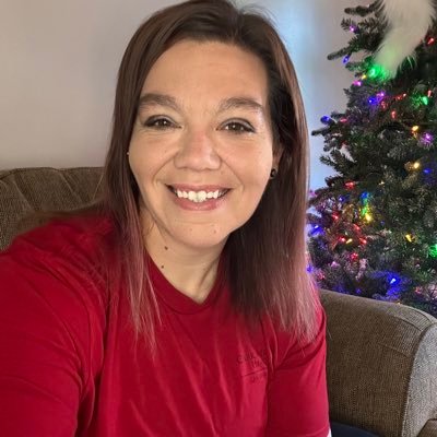 BrittneyHi91531's profile picture. 