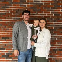Caleb Henshaw (@henshaw_caleb) 's Twitter Profile
