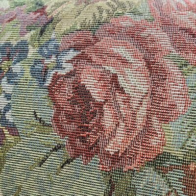 PEJB1982's profile picture. 🇺🇸  🌱pro grower, 🦮 lover, food preservationist, Constitutionalist