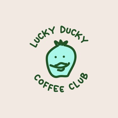 LuckyDuckyCC Profile Picture