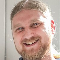 Thorben (@wshthorben) 's Twitter Profile