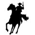 Cowboy Truther (@jimenezincasper) Twitter profile photo Cowboy Truther (@jimenezincasper) Twitter profile photo