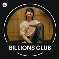 Dulce (@dulczone) 's Twitter Profile