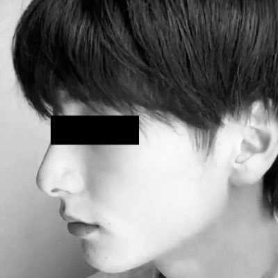 性癖：基本S/言葉攻め/首絞め/潮吹/スパンキング/イラマ/相手に合わせるのでｲﾁｬﾗﾌﾞ💓も好き♠️スペック：30代/ハーフ顔/182-67/ハプバー🎭/ISTJ-T