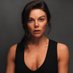 Faye Brookes (@Faye_Brookes) Twitter profile photo