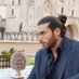 Canyaman (@canyaman326753) Twitter profile photo