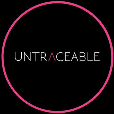 untraceableinc Profile Picture