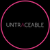 @untraceableinc