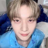 gum ・ 。゚☆ (@mattchuniverse) 's Twitter Profile